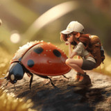 Tiny Survivors<span>(mod menu)</span>1.196032.4.196032_Androidswiki.net