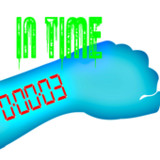 Bubble Time - Run or Die5.0_Androidswiki.net