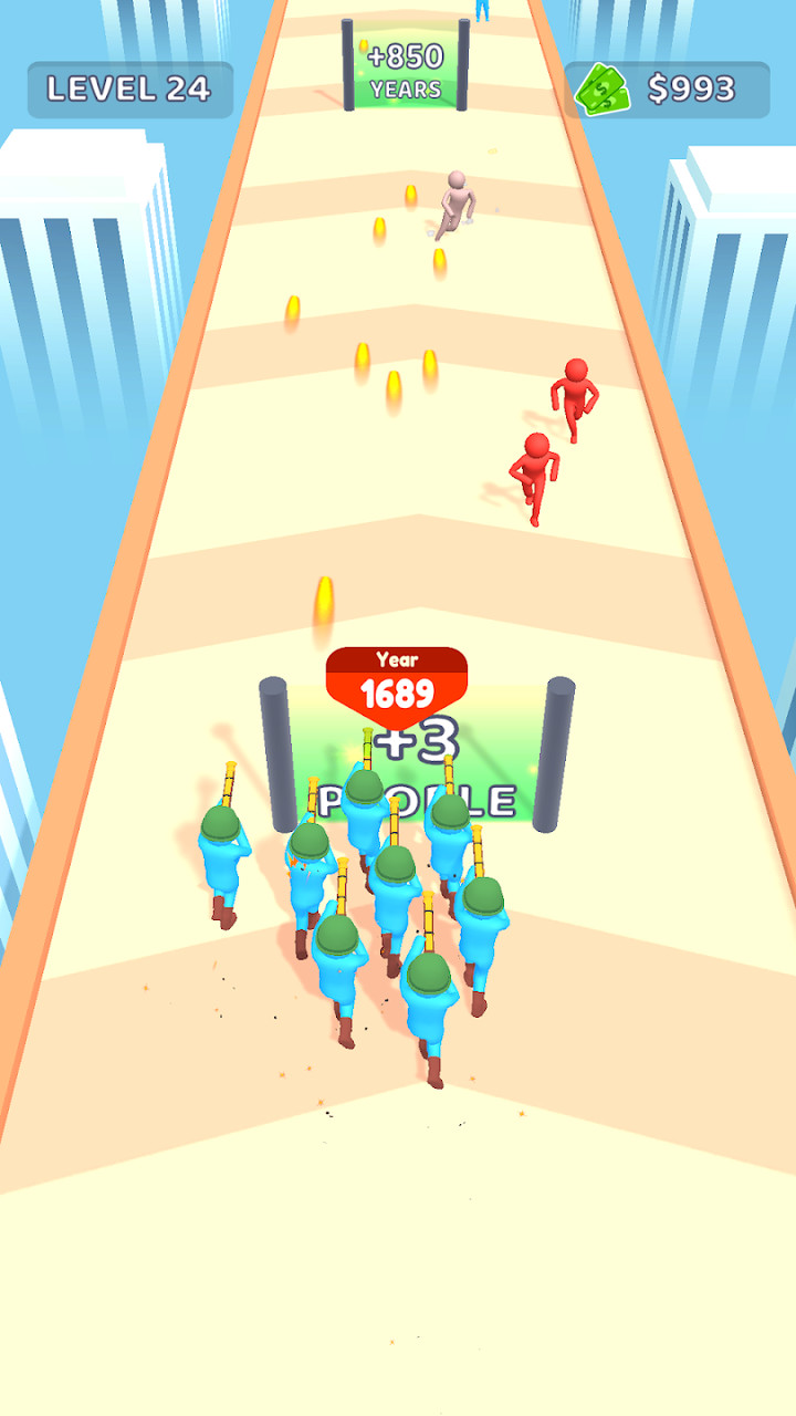 Roblox screenshot image 7_Androidswiki.net