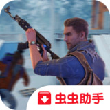 流氓特工0.249_Popularmodapk.com