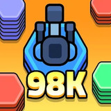 Jenga Yes!<span>(No Ads)</span>1.0.3_Androidswiki.net