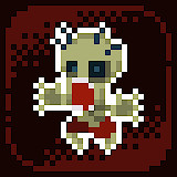 Wanna Survive<span>(Unlimited coins)</span>1.5.3_Androidswiki.net