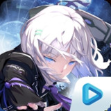 Black Moon Playpark1.0.0_Androidswiki.net