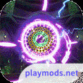 天空傳說(GM現金點代充)1.0.0_Androidswiki.net