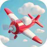 飞机模拟高手1.00_Androidswiki.net