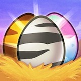 Merge Zoo(Unlimited gold coins)1.10_Popularmodapk.com