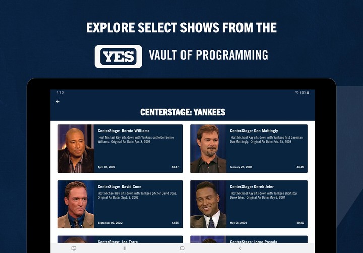 Imovelweb - Imóveis screenshot image 18_Androidswiki.net