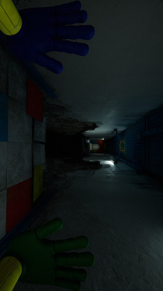 Doomsday Shelter<span>(No Ads)</span> screenshot image 2_Androidswiki.net