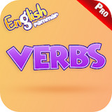 English Grammar Verb Quiz Kids<span>(Paid for free)</span>1.7c_Androidswiki.net
