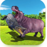 Beast War: Monster Evolution0.1_Androidswiki.net