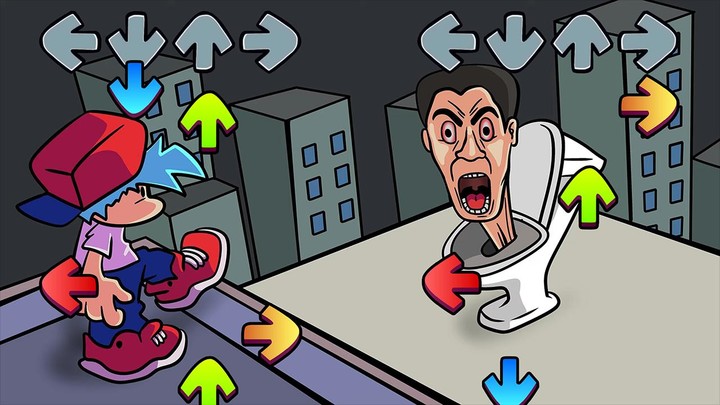 Witchy Workshop : Cozy Idle screenshot image 1_Androidswiki.net