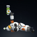 Black Hole Gun1.2_Androidswiki.net