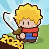 Gear Defenders<span>(Mod Menu)</span>1.4.6_Androidswiki.net