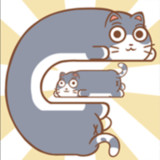 Kitten parking lot1.0_Androidswiki.net