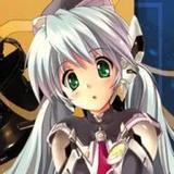 Planetarian<span>(Free Download)</span>1.0.0_Androidswiki.net