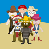 High Noon RPG2.0.0_Androidswiki.net