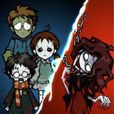 Survival Night: Room Escape<span>(No Ads Free Rewards)</span>0.2_Androidswiki.net