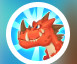 Idle Dinosaurs1.0_Androidswiki.net