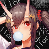 Evertale<span>(Mod Menu)</span>2.0.105_Androidswiki.net
