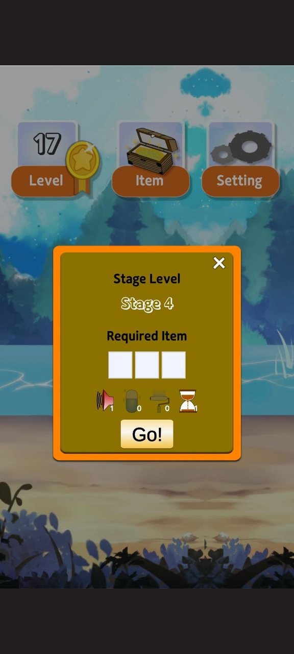 Animal Plus - stack blocks screenshot image 3_Androidswiki.net
