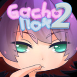 gacha mod nox 21.0_Androidswiki.net