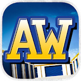 Auction Wars : Storage King<span>(No Ads Free Rewards)</span>3.6_Androidswiki.net