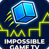 TIG TV: The Impossible Game TV<span>(Unlock premium levels)</span>1.0.116_Androidswiki.net
