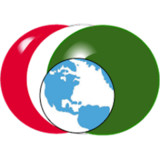 Network/Bluetooth GPS<span>(Paid for free)</span>3.1.0_Androidswiki.net