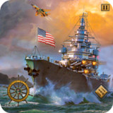 Ship Games Warship Battle1.1.3_Androidswiki.net