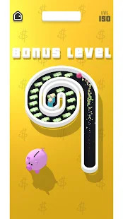 小人保龄球破解版<span>(mod)</span> screenshot image 6_Popularmodapk.com