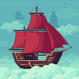 Merchant of the Skies<span>(Unlock Full Content)</span>1.0.9_Androidswiki.net