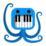 MusiKraken1.26_Androidswiki.net