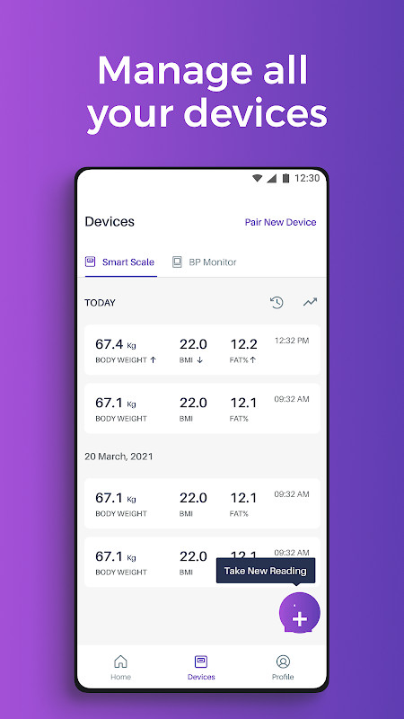 爱思星球 screenshot image 8_Popularmodapk.com