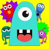 Viral Monster1.0.2_Androidswiki.net