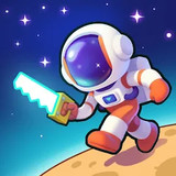 Nova Outpost: Idle Frontier<span>(Unlimited Resources)</span>1.0.6_Androidswiki.net