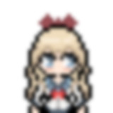 RunAway s<span>(NO ADS)</span>1_Androidswiki.net