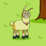 Hungry Lamu 2<span>(NO ADS)</span>1.0_Androidswiki.net