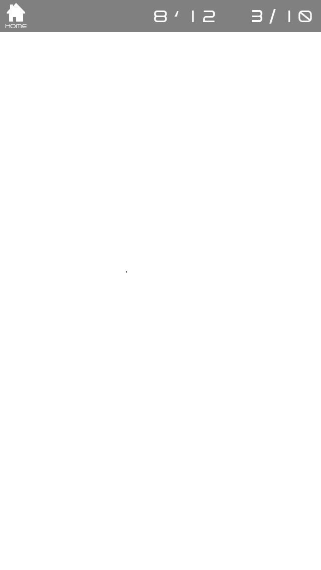 Brainrotted Soundboard & AR<span>(NO ADS)</span> screenshot image 4_Androidswiki.net
