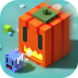 Rage Cube1.0.5_Androidswiki.net