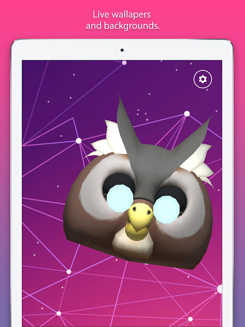 EMOJI Face Recorder screenshot image 2_Popularmodapk.com