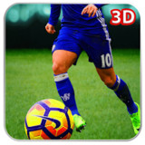 Real Football Champions League<span>(Mod Menu)</span>6.3_Androidswiki.net