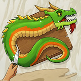 Catch and Feed<span>(No Ads Free Rewards)</span>1.32_Androidswiki.net