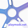 Traffix: Traffic Management Simulator(MOD)9.2.1_Androidswiki.net