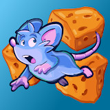 Maze Mice<span>(Unlock full content)</span>v1.0.19_Androidswiki.net
