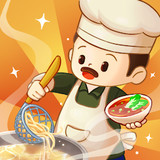 Papa's Restaurant<span>(No Ads)</span>1.6.8_Androidswiki.net
