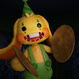 Monster Horror Scary1.21_Androidswiki.net