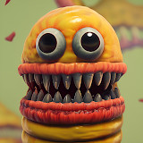 Sandbox Playground 3d game4.1.0_Androidswiki.net