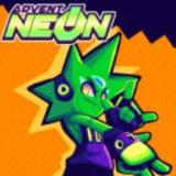 Advent Neon<span>(Unlock Full Content)</span>1.0.0_Androidswiki.net
