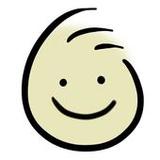 Qonshu WAStickerApps5.8_Androidswiki.net
