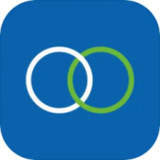 Resale Empire<span>(Unlimited Money)</span>0.0.3_Androidswiki.net